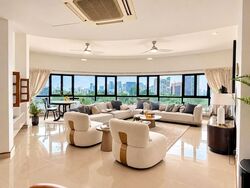 The Draycott (D10), Apartment #613018461